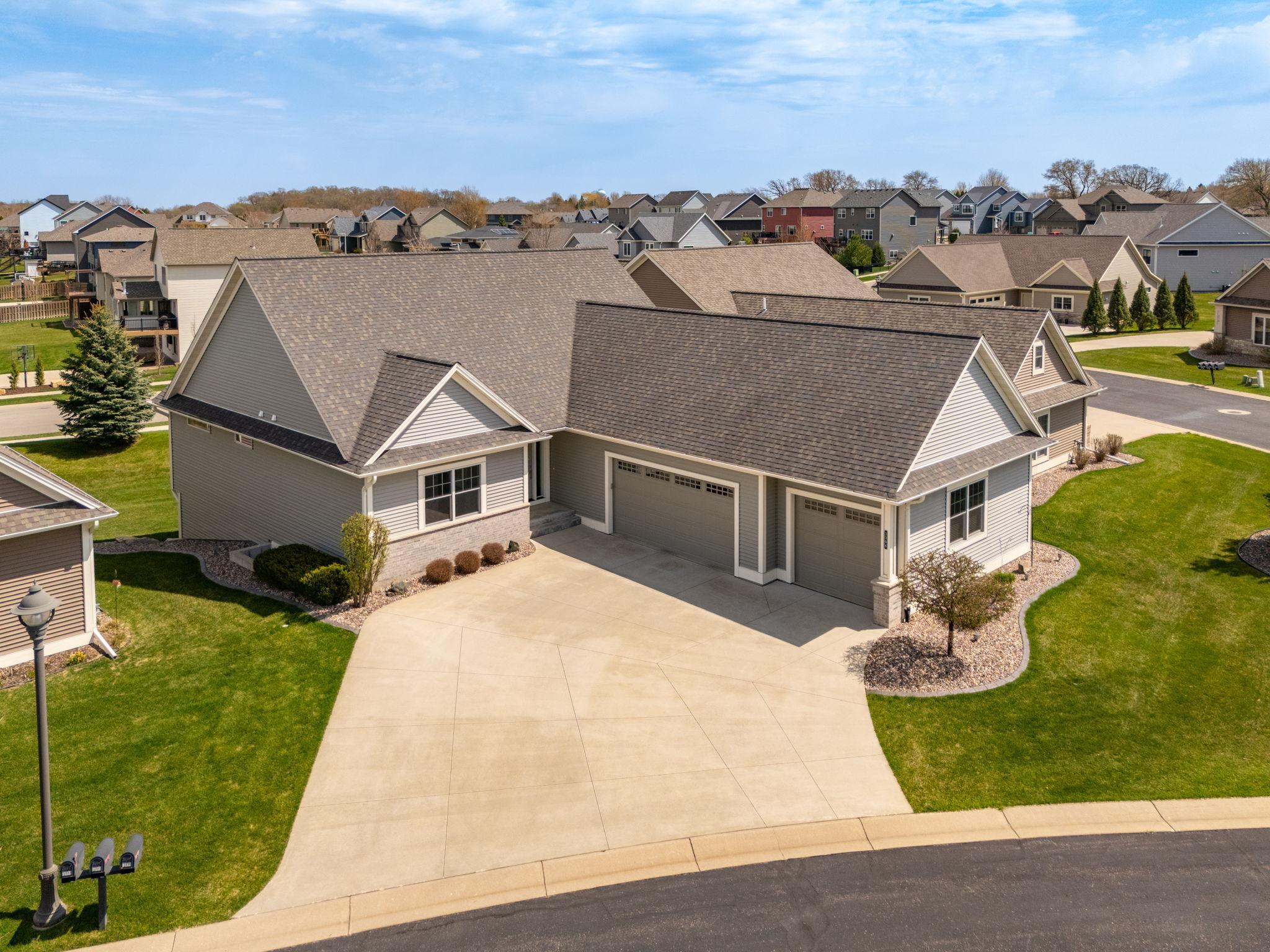 3396 Weston Court Southwest Rochester, MN 55902 - Photo 1 of 1 Gallery Image 1