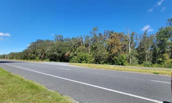 $55,000 | 19 Us Highway, Old Town, FL 32680