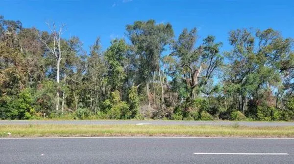 $55,000 | 19 Us Highway, Old Town, FL 32680