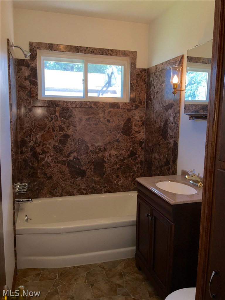 700 Reed Avenue Akron, OH 44306 - Photo 15 of 30 Gallery Image 15