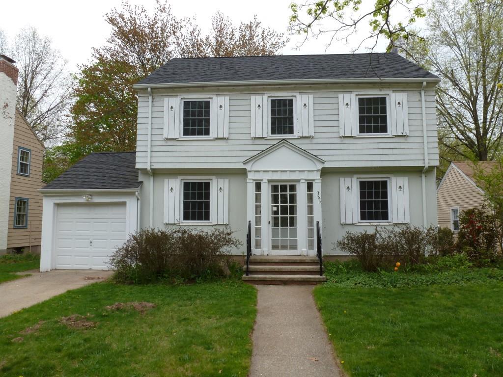 365 Bellevue Road New Haven, CT 06511 - Photo 1 of 1 Gallery Image 1