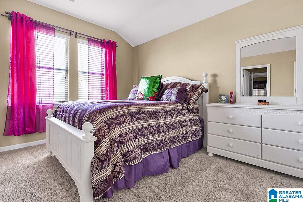 431 Blackberry Boulevard Springville, AL 35146 - Photo 35 of 46