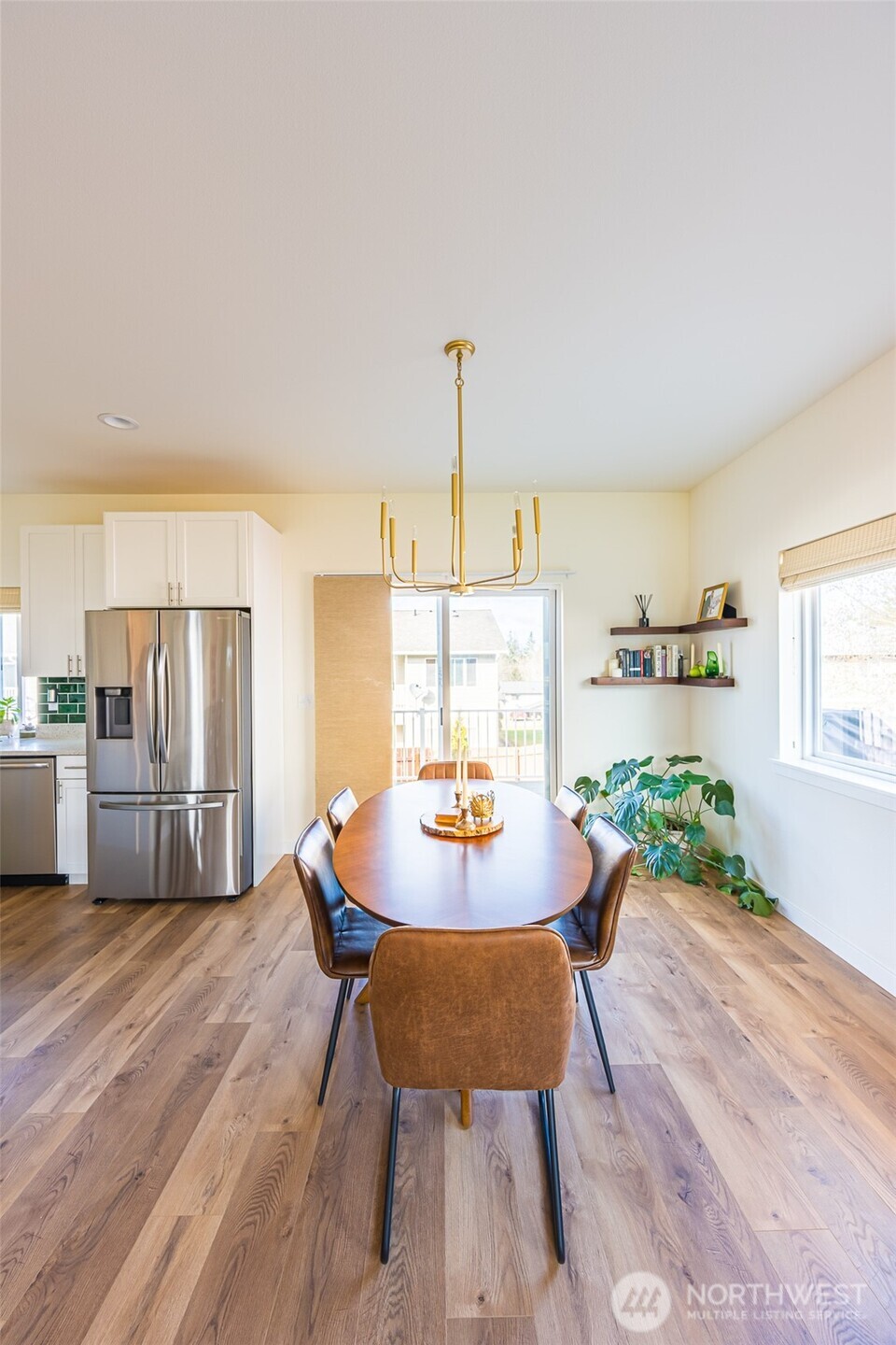 1406 Rook Drive Port Angeles, WA 98362 - Photo 13 of 32