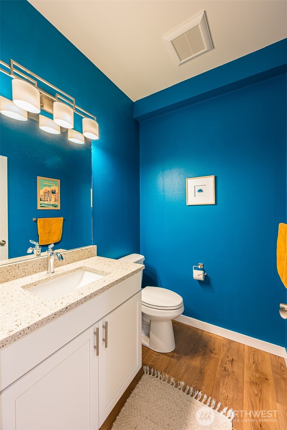 1406 Rook Drive Port Angeles, WA 98362 - Photo 15 of 32