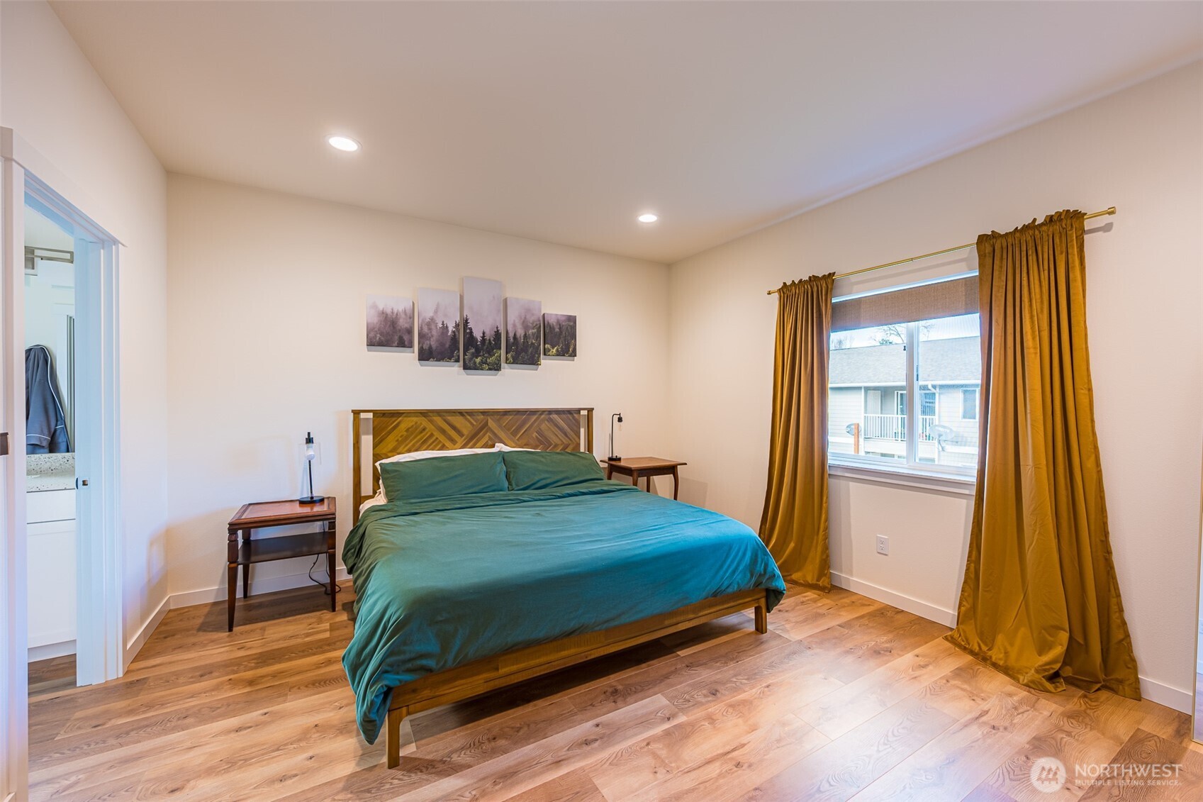 1406 Rook Drive Port Angeles, WA 98362 - Photo 17 of 32