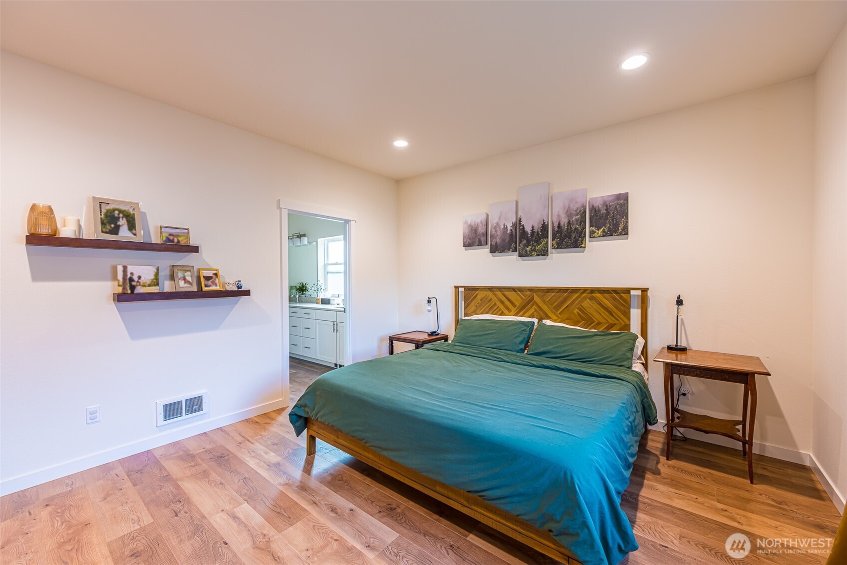 1406 Rook Drive Port Angeles, WA 98362 - Photo 18 of 32