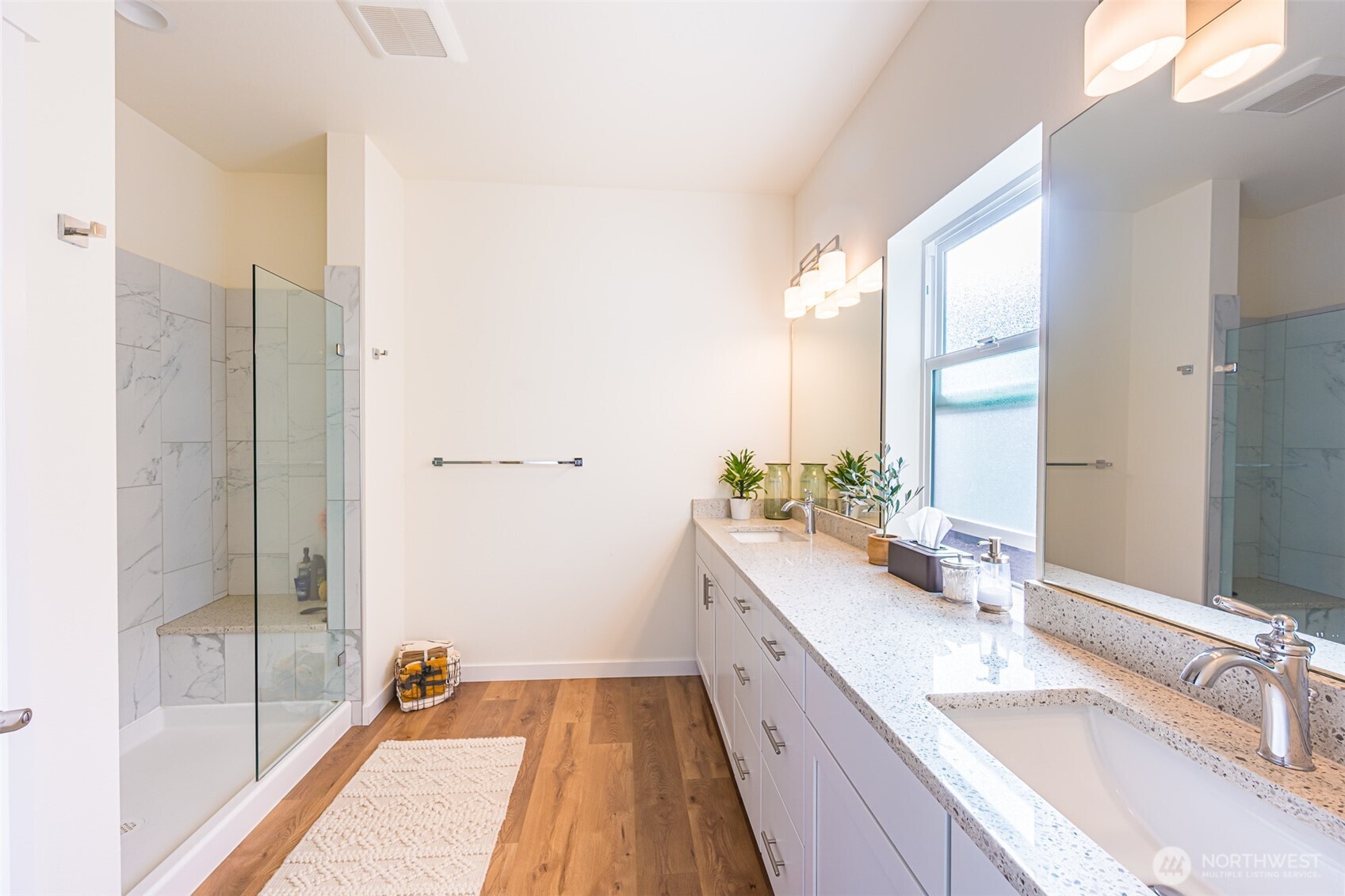 1406 Rook Drive Port Angeles, WA 98362 - Photo 20 of 32