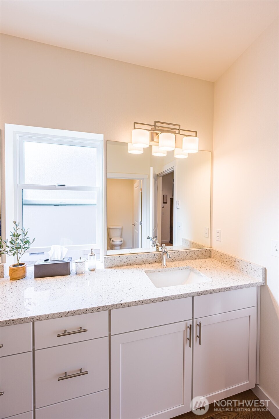 1406 Rook Drive Port Angeles, WA 98362 - Photo 21 of 32