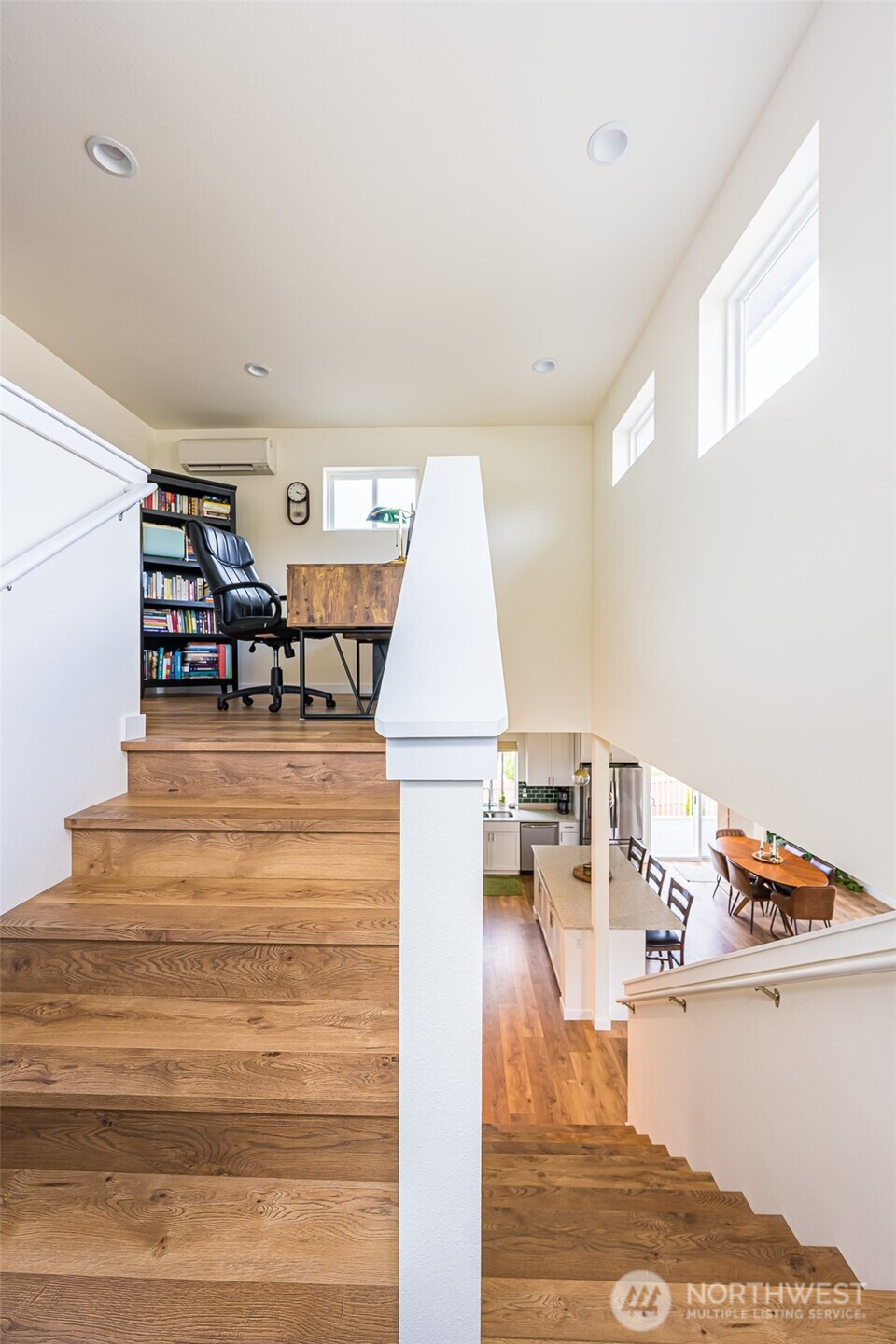 1406 Rook Drive Port Angeles, WA 98362 - Photo 22 of 32