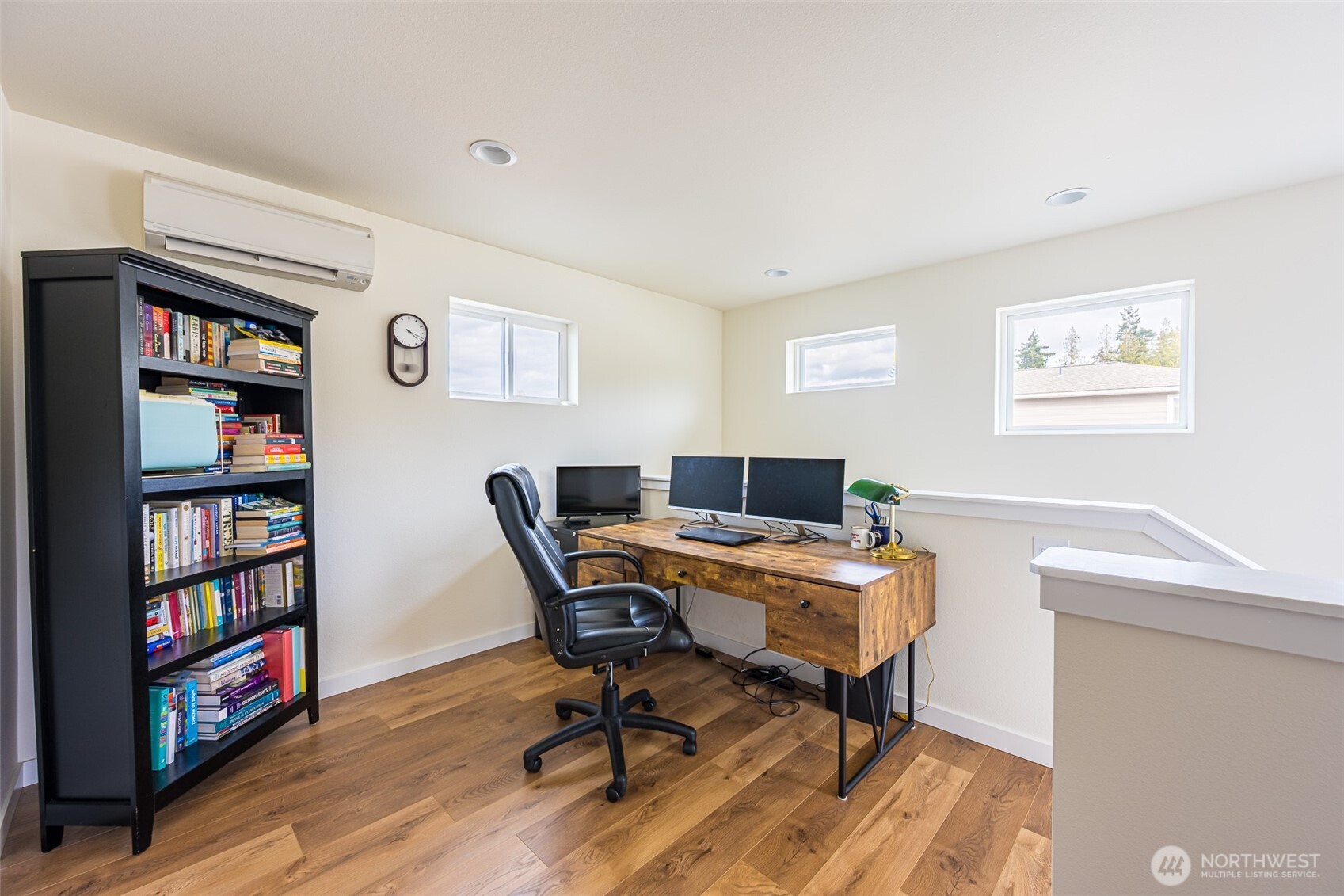 1406 Rook Drive Port Angeles, WA 98362 - Photo 23 of 32