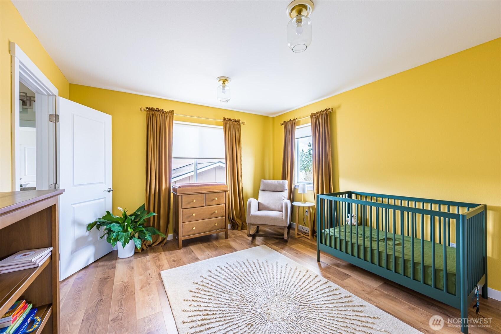 1406 Rook Drive Port Angeles, WA 98362 - Photo 24 of 32