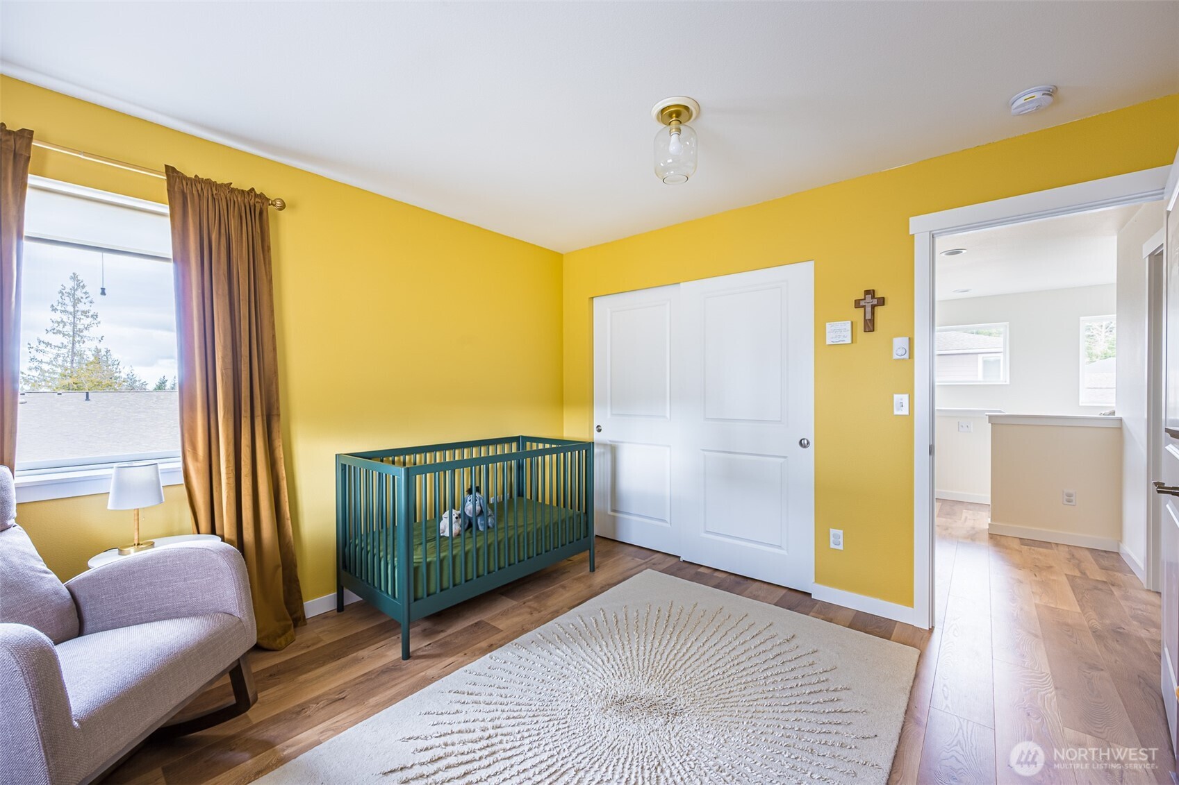 1406 Rook Drive Port Angeles, WA 98362 - Photo 25 of 32