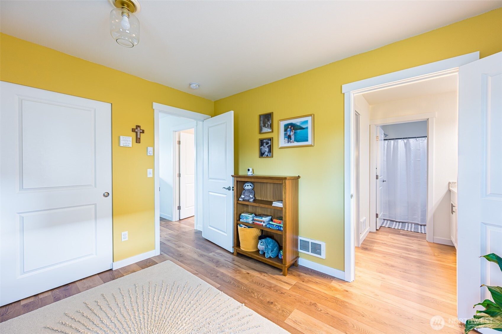 1406 Rook Drive Port Angeles, WA 98362 - Photo 26 of 32