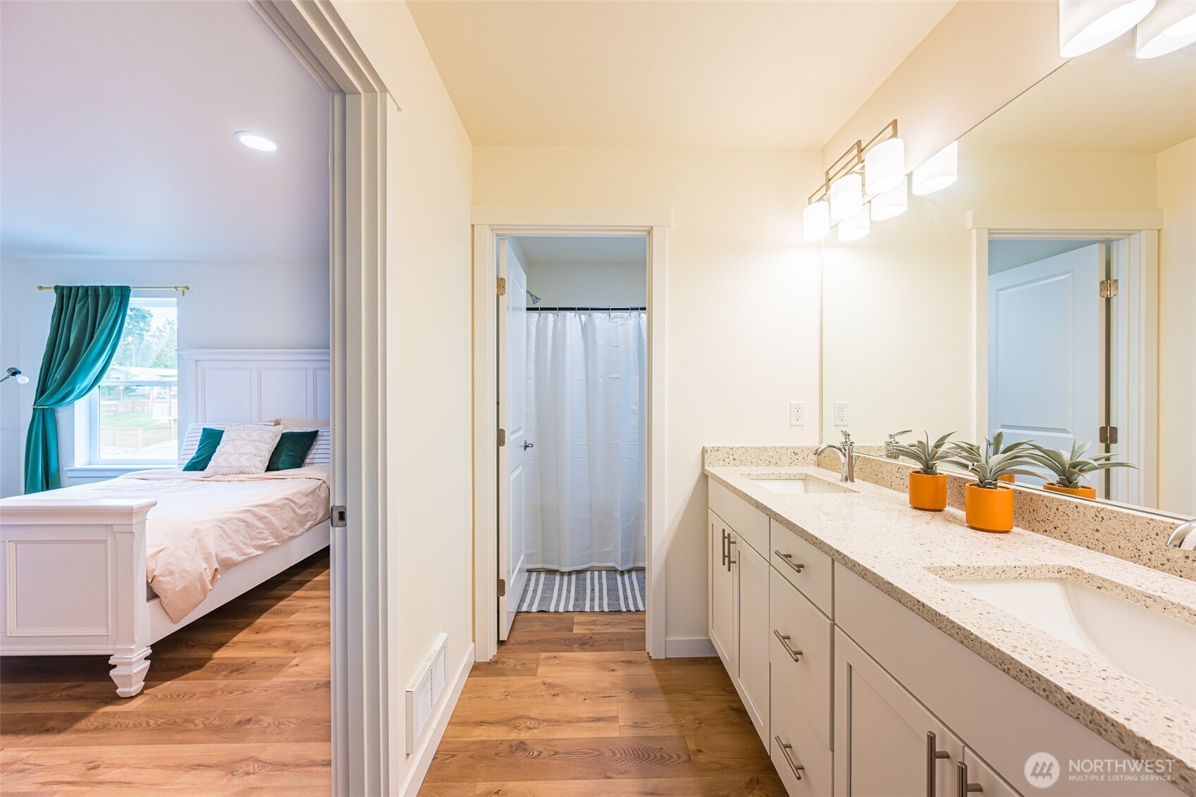 1406 Rook Drive Port Angeles, WA 98362 - Photo 27 of 32