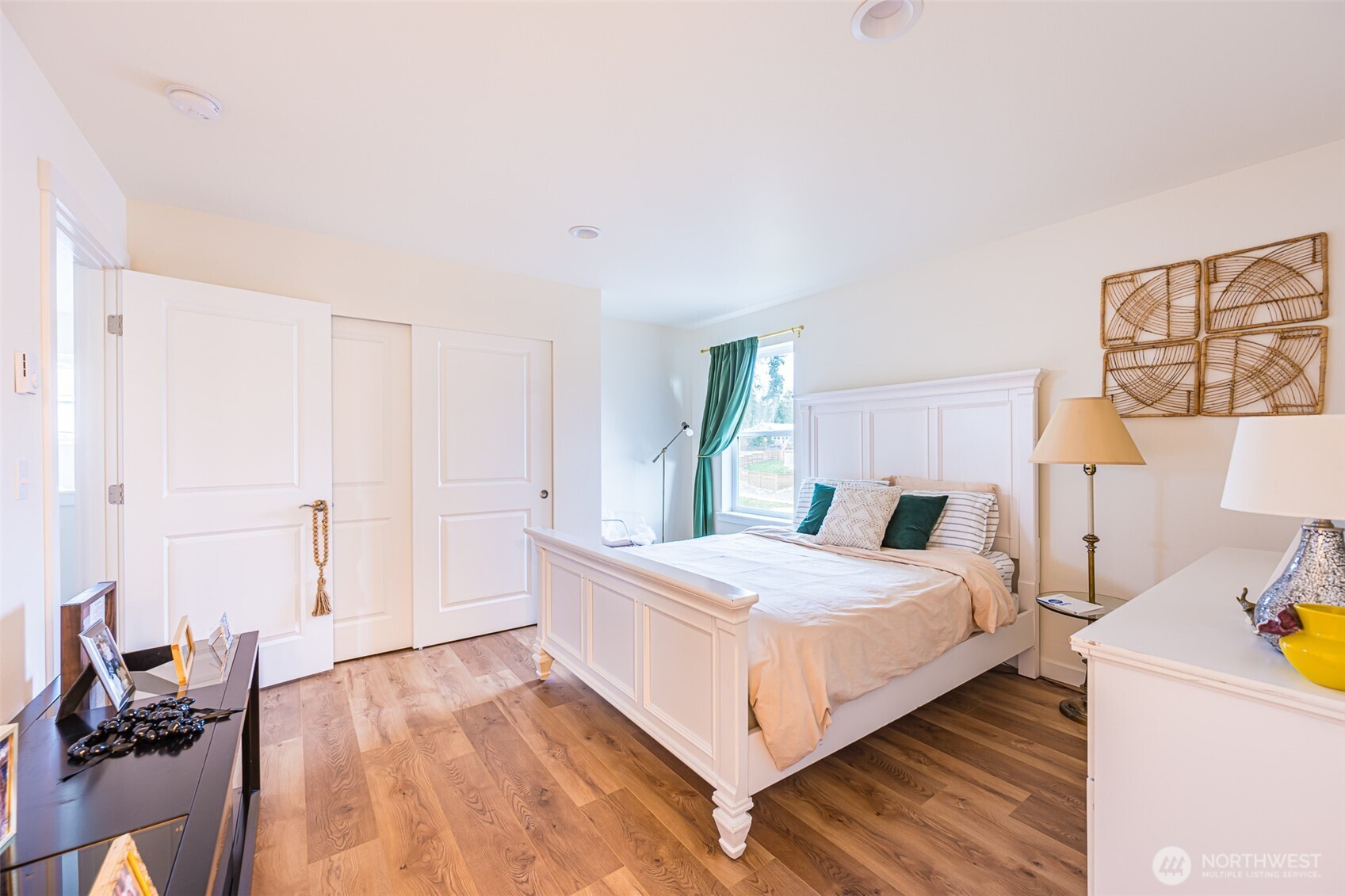 1406 Rook Drive Port Angeles, WA 98362 - Photo 28 of 32