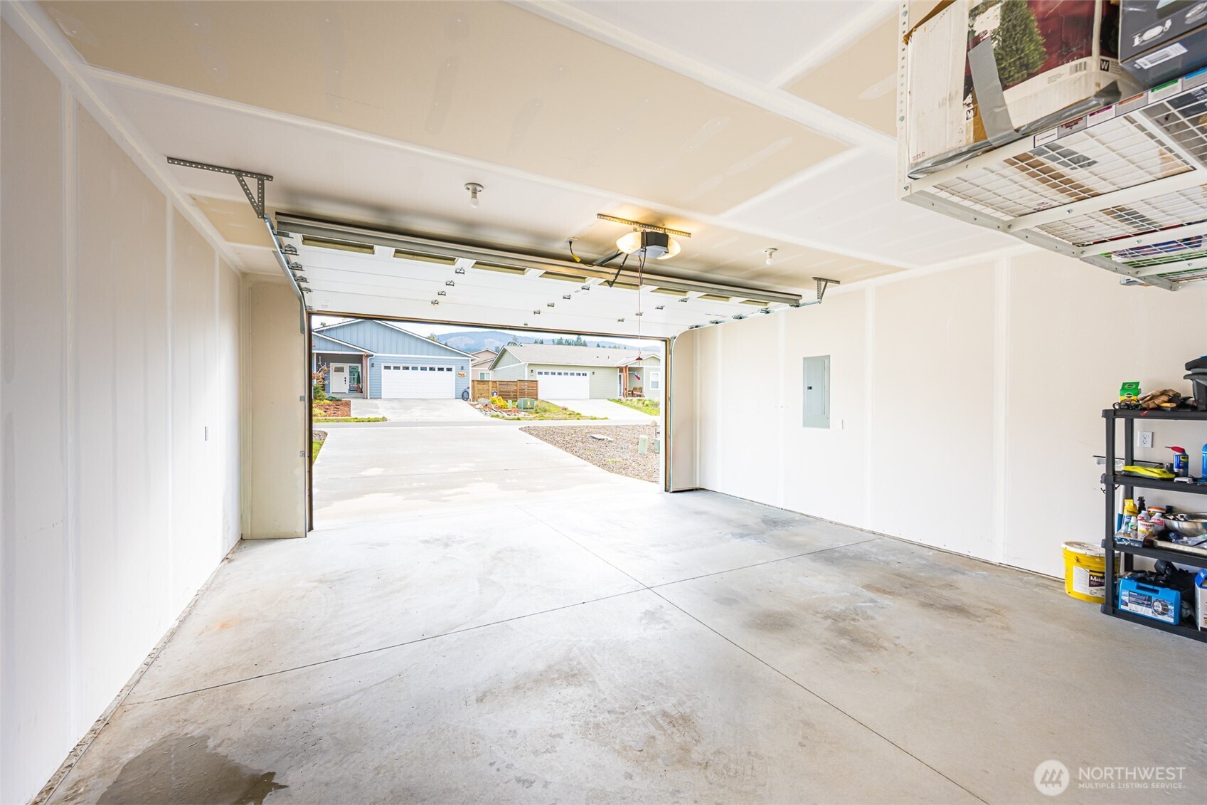 1406 Rook Drive Port Angeles, WA 98362 - Photo 30 of 32