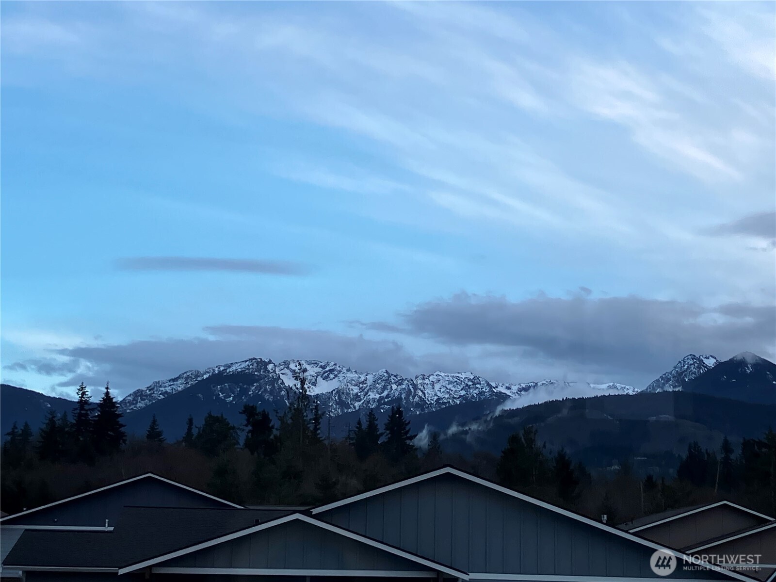 1406 Rook Drive Port Angeles, WA 98362 - Photo 32 of 32