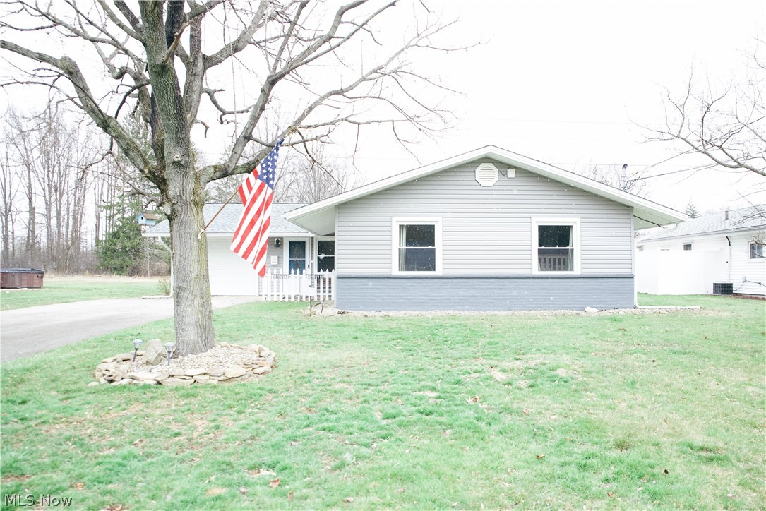 4183 Mill Trace Road Youngstown, OH 44511 - Photo 1 of 13 Gallery Image 1