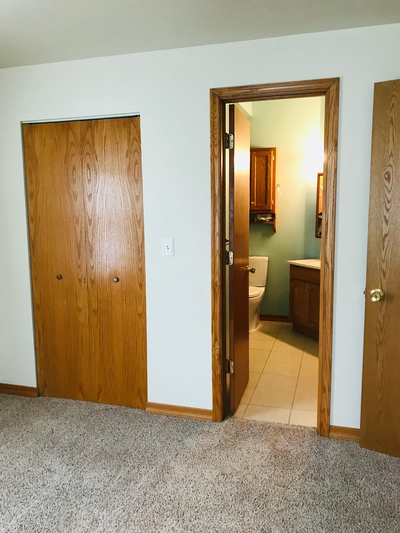 212 West Cleveland Street Spring Valley, IL 61362 - Photo 11 of 21 Gallery Image 11