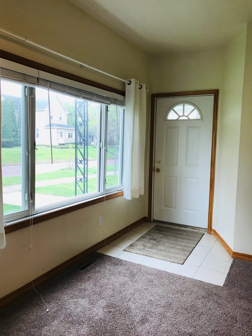 212 West Cleveland Street Spring Valley, IL 61362 - Photo 13 of 21 Gallery Image 13