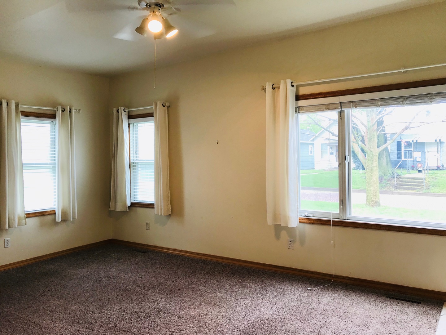 212 West Cleveland Street Spring Valley, IL 61362 - Photo 14 of 21 Gallery Image 14