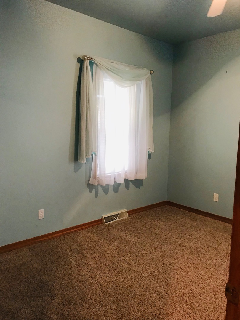 212 West Cleveland Street Spring Valley, IL 61362 - Photo 17 of 21 Gallery Image 17