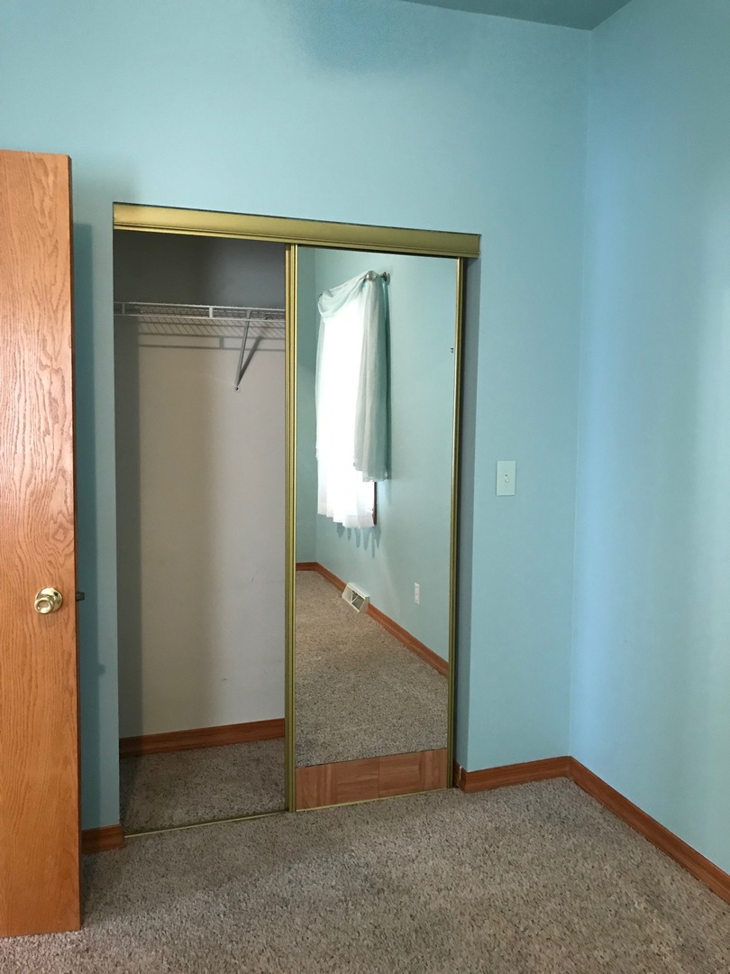 212 West Cleveland Street Spring Valley, IL 61362 - Photo 18 of 21 Gallery Image 18