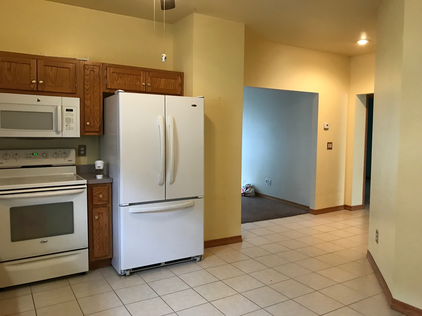 212 West Cleveland Street Spring Valley, IL 61362 - Photo 6 of 21 Gallery Image 6