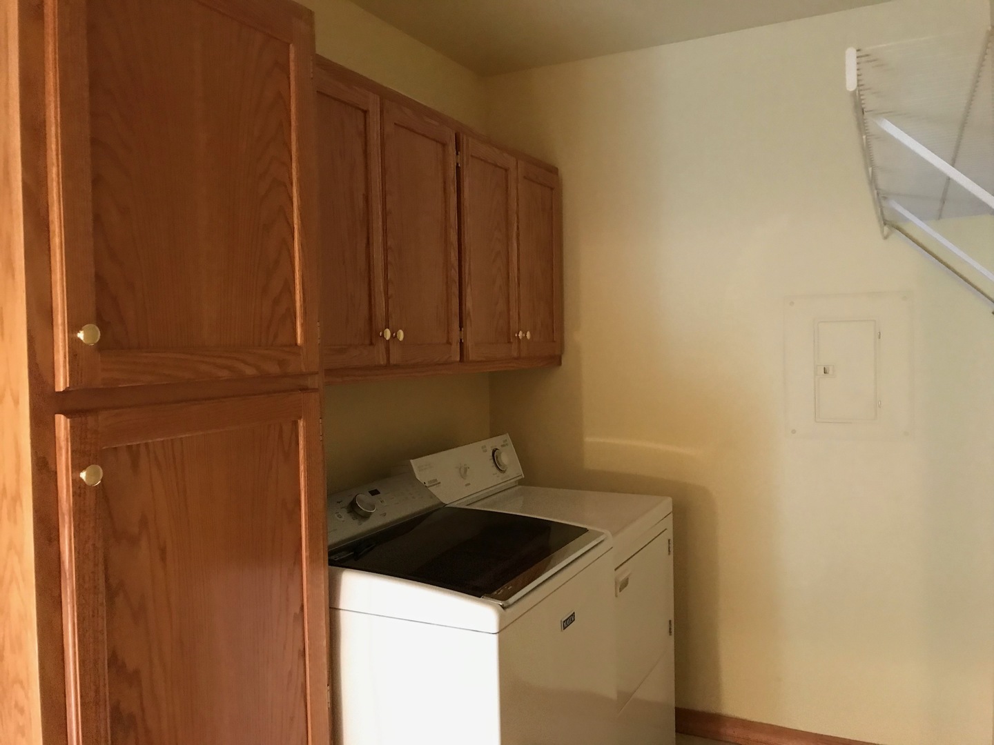 212 West Cleveland Street Spring Valley, IL 61362 - Photo 8 of 21 Gallery Image 8
