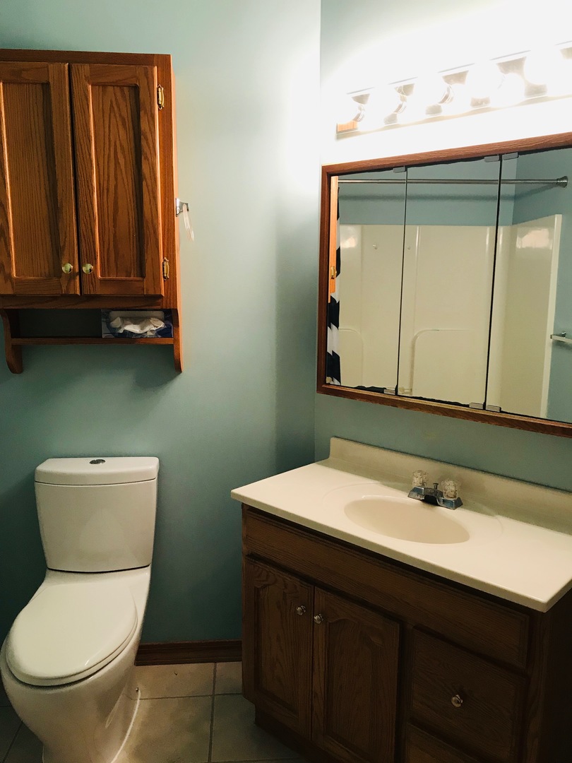 212 West Cleveland Street Spring Valley, IL 61362 - Photo 9 of 21 Gallery Image 9