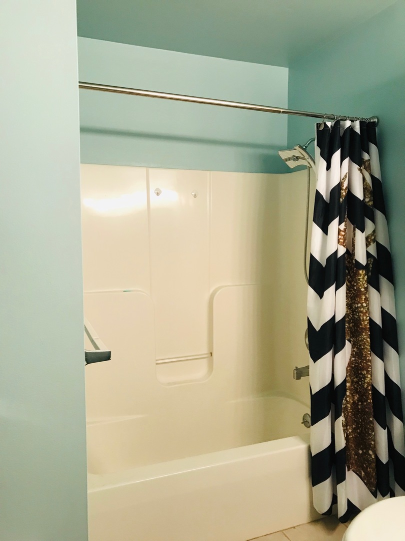 212 West Cleveland Street Spring Valley, IL 61362 - Photo 10 of 21 Gallery Image 10