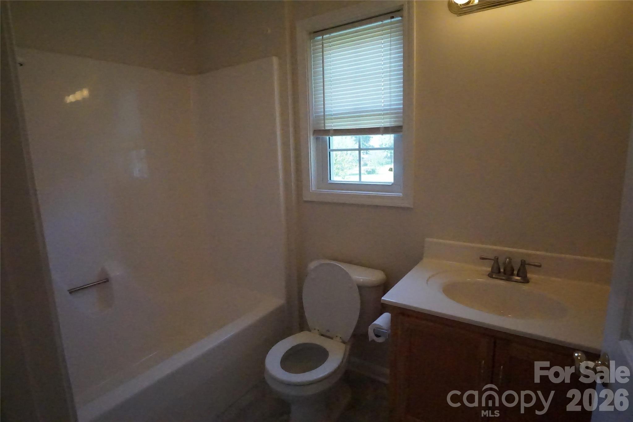 3795 River Road Hickory, NC 28602 - Photo 16 of 23
