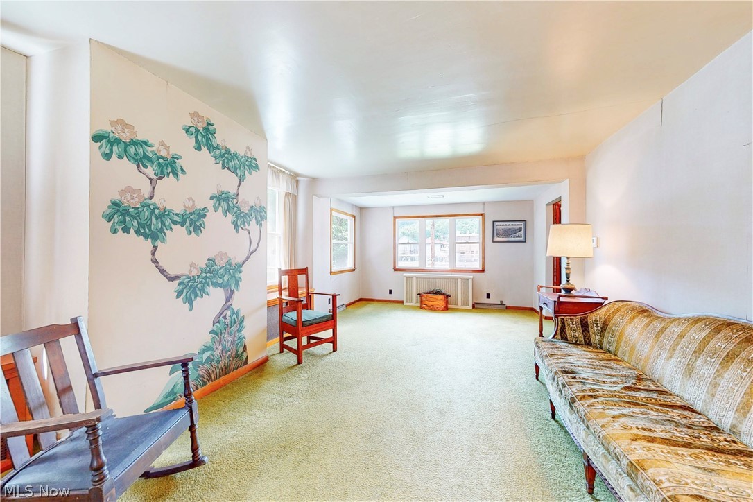 206 North 3rd Street Toronto, OH 43964 - Photo 7 of 50