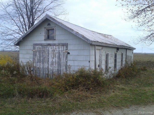 5803 Swayze Road Port Hope, MI 48468 - Photo 5 of 12