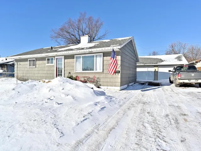 $149,900 | 100 Edison Boulevard, Silver Bay, MN 55614