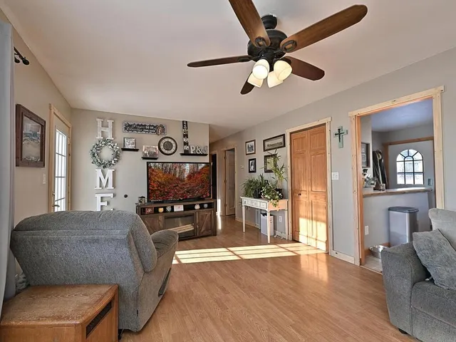 $149,900 | 100 Edison Boulevard, Silver Bay, MN 55614