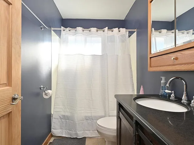 $149,900 | 100 Edison Boulevard, Silver Bay, MN 55614