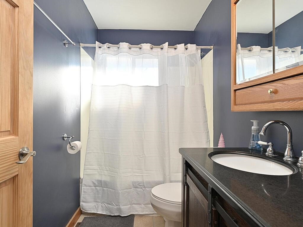 100 Edison Boulevard Silver Bay, MN 55614 - Photo 12 of 31