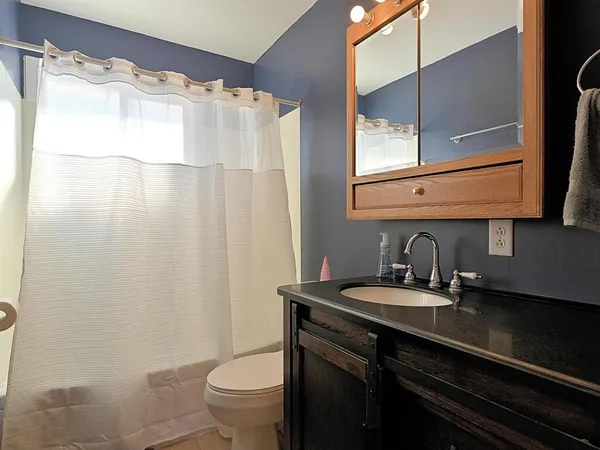 $135,000 | 100 Edison Boulevard, Silver Bay, MN 55614