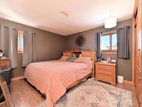 $135,000 | 100 Edison Boulevard, Silver Bay, MN 55614