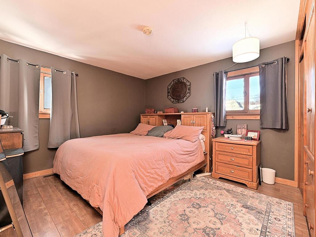 100 Edison Boulevard Silver Bay, MN 55614 - Photo 14 of 31