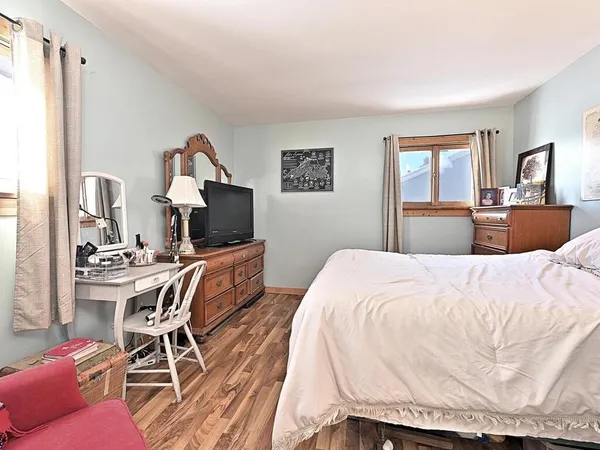 $135,000 | 100 Edison Boulevard, Silver Bay, MN 55614