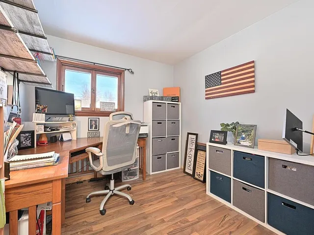 $149,900 | 100 Edison Boulevard, Silver Bay, MN 55614