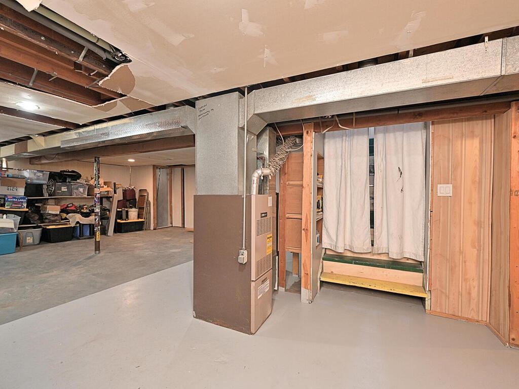 100 Edison Boulevard Silver Bay, MN 55614 - Photo 18 of 31