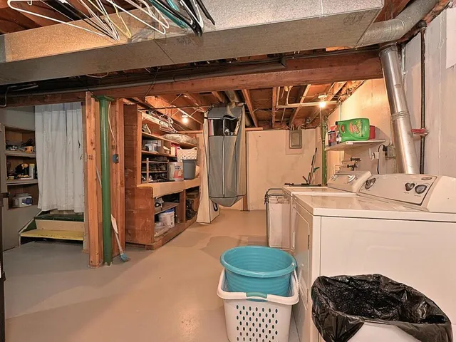 $149,900 | 100 Edison Boulevard, Silver Bay, MN 55614