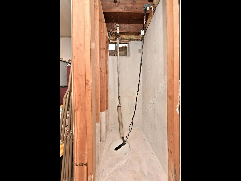 100 Edison Boulevard Silver Bay, MN 55614 - Photo 21 of 31