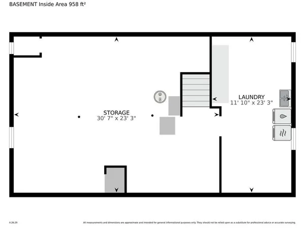 $135,000 | 100 Edison Boulevard, Silver Bay, MN 55614