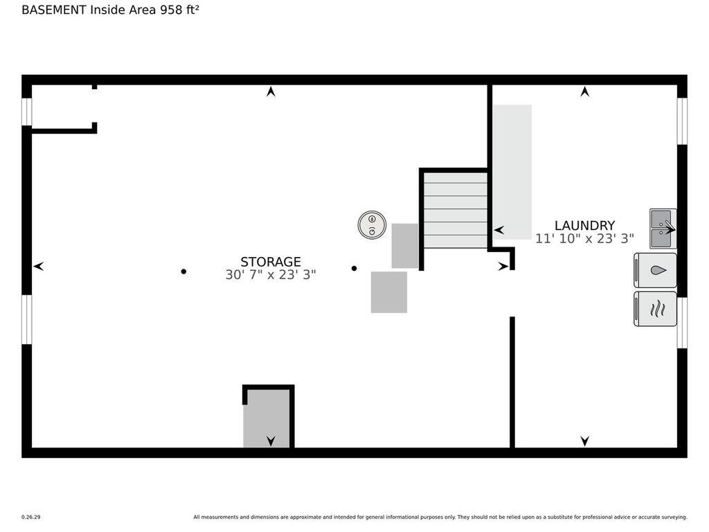 100 Edison Boulevard Silver Bay, MN 55614 - Photo 23 of 31