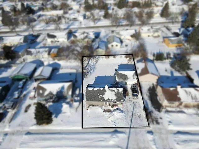 $149,900 | 100 Edison Boulevard, Silver Bay, MN 55614