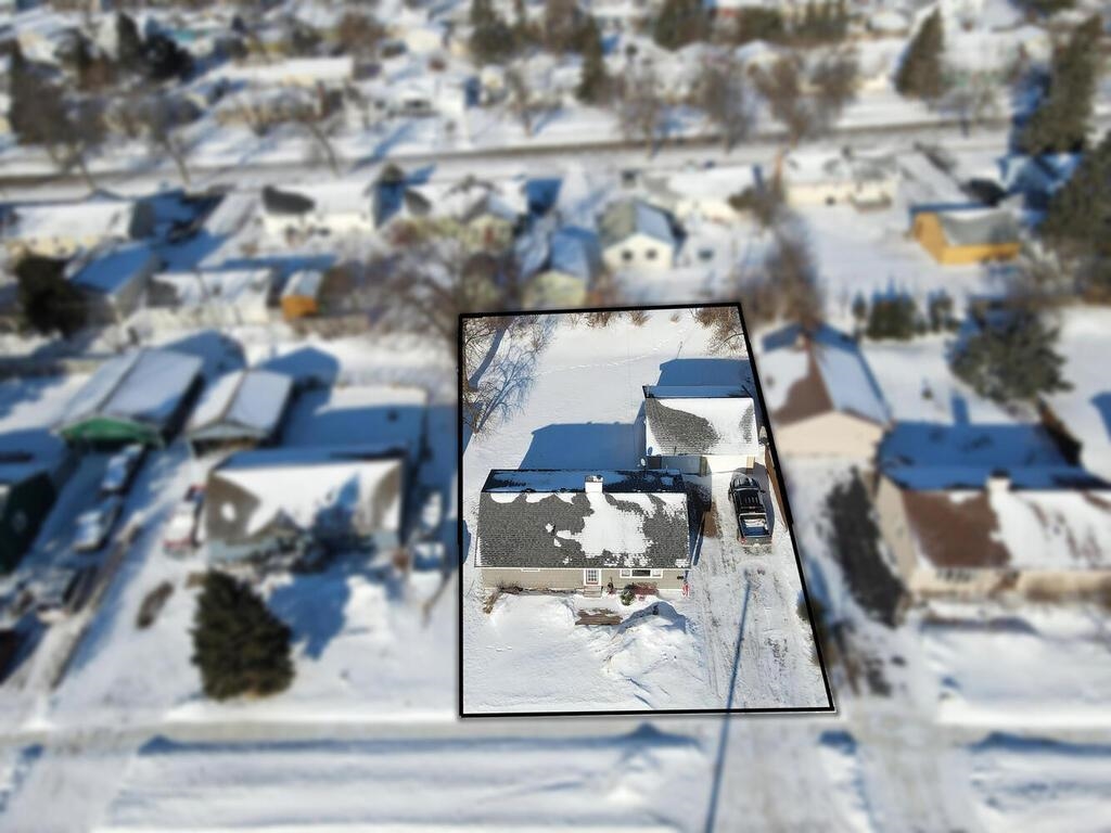 100 Edison Boulevard Silver Bay, MN 55614 - Photo 24 of 31